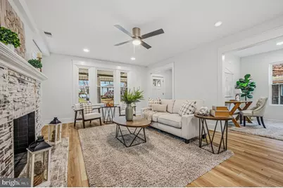 2 Franklin Avenue, Claymont, DE 19703 - Photo 10