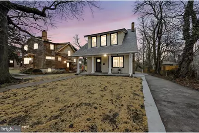 2 Franklin Avenue, Claymont, DE 19703 - Photo 2