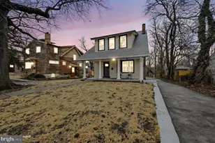 2 Franklin Ave, Claymont, DE 19703 - Photo 2