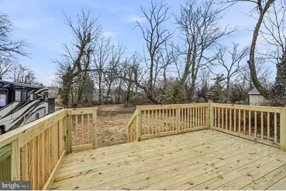 2 Franklin Avenue, Claymont, DE 19703 - Photo 38