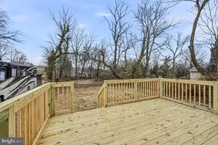 2 Franklin Ave, Claymont, DE 19703 - Photo 38