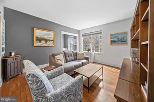 1305 N Broom St, Wilmington, DE 19806 - Photo 12