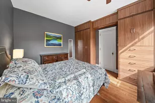 1305 N Broom St, Wilmington, DE 19806 - Photo 18