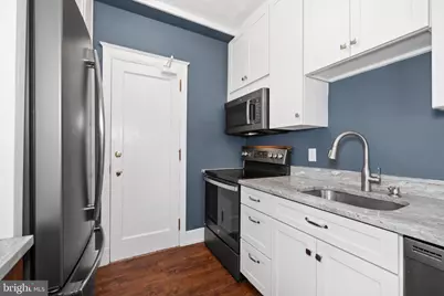 1305 N Broom Street #208, Wilmington, DE 19806 - Photo 4