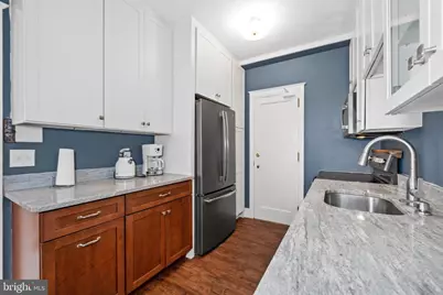 1305 N Broom Street #208, Wilmington, DE 19806 - Photo 6