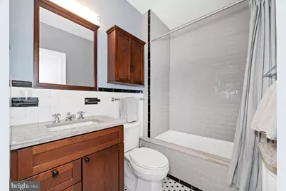 1305 N Broom Street #208, Wilmington, DE 19806 - Photo 16