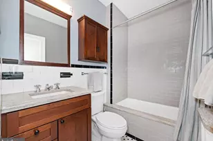 1305 N Broom St, Wilmington, DE 19806 - Photo 16