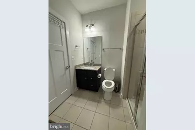 440 Tree Of Heaven Way, Newark, DE 19713 - Photo 12