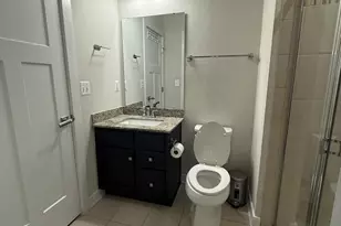 440 Tree Of Heaven Way, Newark, DE 19713 - Photo 12