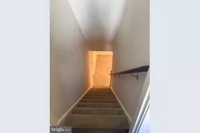 440 Tree Of Heaven Way, Newark, DE 19713 - Photo 24