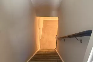 440 Tree Of Heaven Way, Newark, DE 19713 - Photo 24