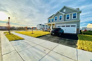 440 Tree Of Heaven Way, Newark, DE 19713 - Photo 2