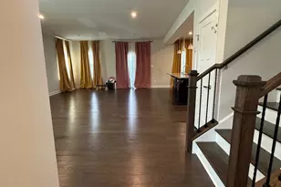 440 Tree Of Heaven Way, Newark, DE 19713 - Photo 6