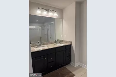 440 Tree Of Heaven Way, Newark, DE 19713 - Photo 14