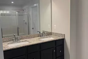 440 Tree Of Heaven Way, Newark, DE 19713 - Photo 14