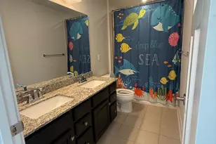 440 Tree Of Heaven Way, Newark, DE 19713 - Photo 18