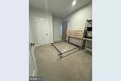 440 Tree Of Heaven Way, Newark, DE 19713 - Photo 20