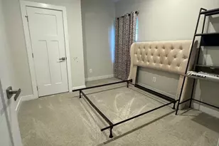 440 Tree Of Heaven Way, Newark, DE 19713 - Photo 20