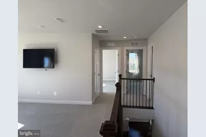 440 Tree Of Heaven Way, Newark, DE 19713 - Photo 10