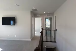 440 Tree Of Heaven Way, Newark, DE 19713 - Photo 10