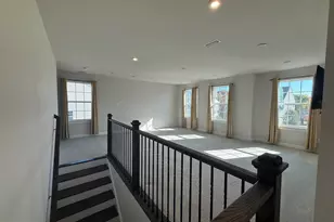 440 Tree Of Heaven Way, Newark, DE 19713 - Photo 8