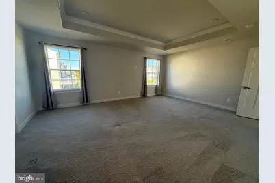 440 Tree Of Heaven Way, Newark, DE 19713 - Photo 16