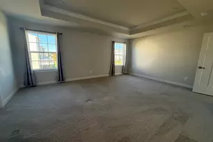 440 Tree Of Heaven Way, Newark, DE 19713 - Photo 16