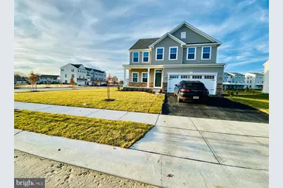 440 Tree Of Heaven Way, Newark, DE 19713 - Photo 1