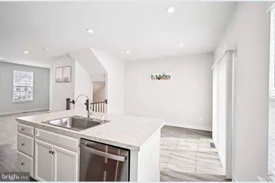 2055 Rivers Drive, Newark, DE 19702 - Photo 8