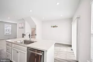 2055 Rivers Dr, Newark, DE 19702 - Photo 8