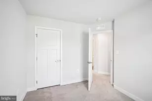 2055 Rivers Dr, Newark, DE 19702 - Photo 20