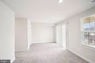 2055 Rivers Dr, Newark, DE 19702 - Photo 26