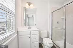 2055 Rivers Dr, Newark, DE 19702 - Photo 18