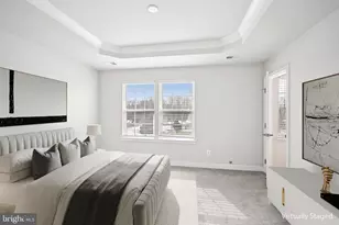 2055 Rivers Dr, Newark, DE 19702 - Photo 16