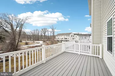 2055 Rivers Drive, Newark, DE 19702 - Photo 14