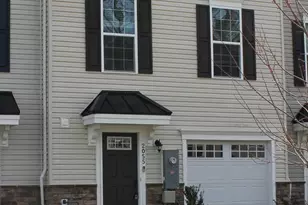 2055 Rivers Dr, Newark, DE 19702 - Photo 1