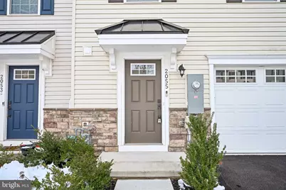 2055 Rivers Drive, Newark, DE 19702 - Photo 2