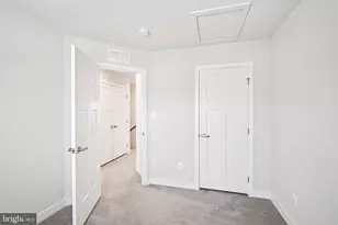 2055 Rivers Dr, Newark, DE 19702 - Photo 22