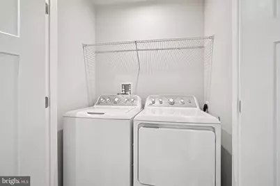 2055 Rivers Drive, Newark, DE 19702 - Photo 24