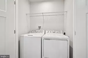 2055 Rivers Dr, Newark, DE 19702 - Photo 24