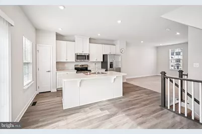 2055 Rivers Drive, Newark, DE 19702 - Photo 12