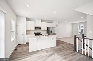 2055 Rivers Dr, Newark, DE 19702 - Photo 12