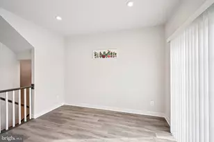 2055 Rivers Dr, Newark, DE 19702 - Photo 12