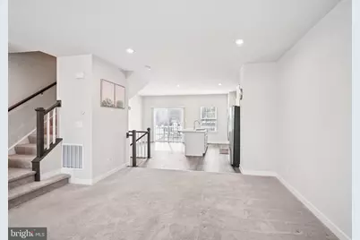 2055 Rivers Drive, Newark, DE 19702 - Photo 6