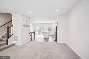 2055 Rivers Dr, Newark, DE 19702 - Photo 6