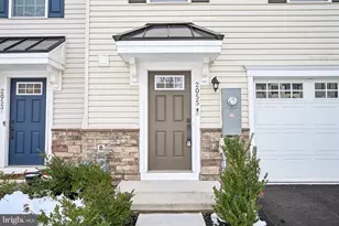 2055 Rivers Dr, Newark, DE 19702 - Photo 4