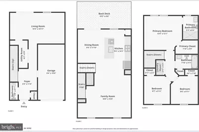 2055 Rivers Drive, Newark, DE 19702 - Photo 30