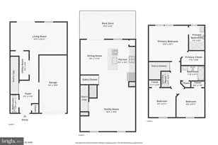 2055 Rivers Dr, Newark, DE 19702 - Photo 30