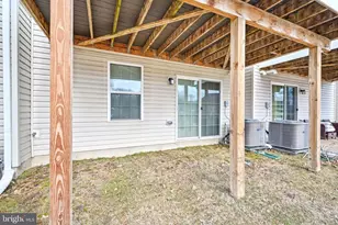 2055 Rivers Dr, Newark, DE 19702 - Photo 28