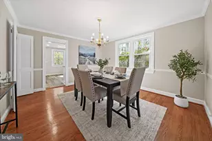 42 Paxon Dr, Wilmington, DE 19803 - Photo 14